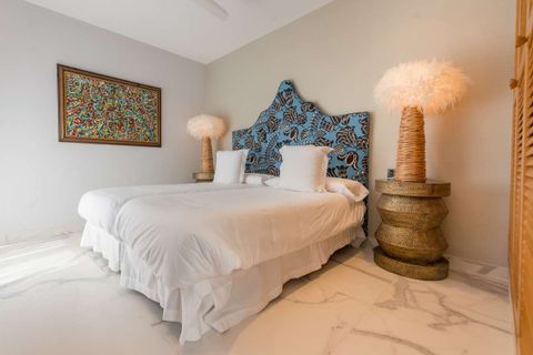 Villa i Ibiza, Ibiza, Ibiza - € 9.500.000 | Ref: 350889 - foto 40