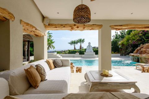 Villa i Ibiza, Ibiza, Ibiza - € 6.000.000 | Ref: 226479 - foto 6