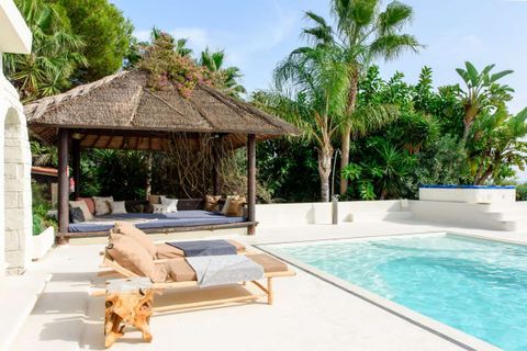 Villa i Ibiza, Ibiza, Ibiza - € 6.000.000 | Ref: 226479 - foto 7