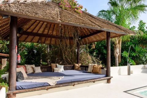 Villa i Ibiza, Ibiza, Ibiza - € 6.000.000 | Ref: 226479 - foto 8