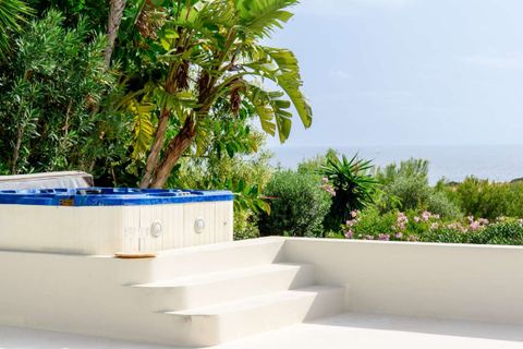 Villa i Ibiza, Ibiza, Ibiza - € 6.000.000 | Ref: 226479 - foto 10