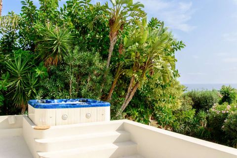 Villa i Ibiza, Ibiza, Ibiza - € 6.000.000 | Ref: 226479 - foto 11