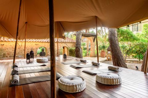 Villa i Ibiza, Ibiza, Ibiza - € 6.000.000 | Ref: 226479 - foto 13
