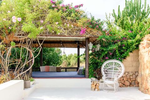 Villa i Ibiza, Ibiza, Ibiza - € 6.000.000 | Ref: 226479 - foto 14