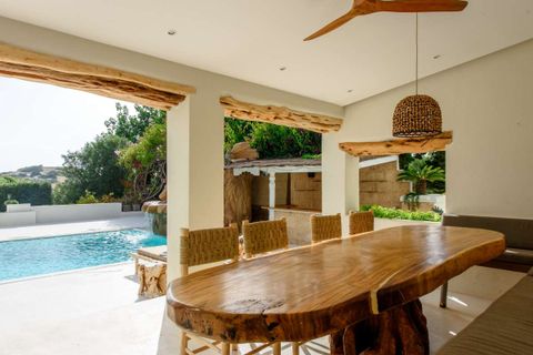 Villa i Ibiza, Ibiza, Ibiza - € 6.000.000 | Ref: 226479 - foto 15