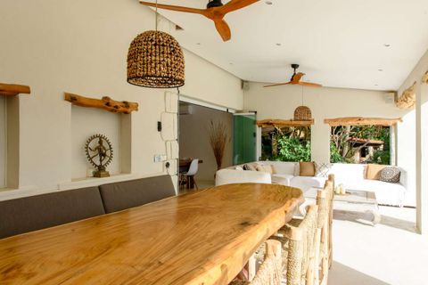 Villa i Ibiza, Ibiza, Ibiza - € 6.000.000 | Ref: 226479 - foto 16