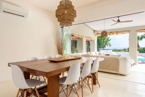 Villa i Ibiza, Ibiza, Ibiza - € 6.000.000 | Ref: 226479 - foto 17
