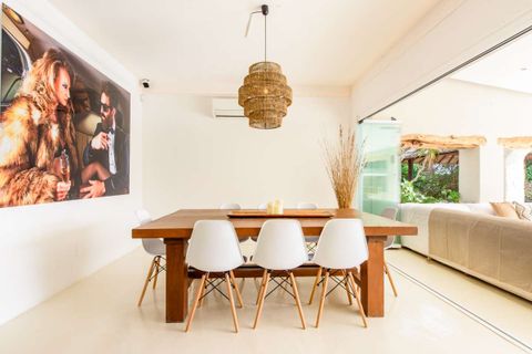Villa i Ibiza, Ibiza, Ibiza - € 6.000.000 | Ref: 226479 - foto 18