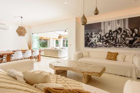 Villa i Ibiza, Ibiza, Ibiza - € 6.000.000 | Ref: 226479 - foto 19