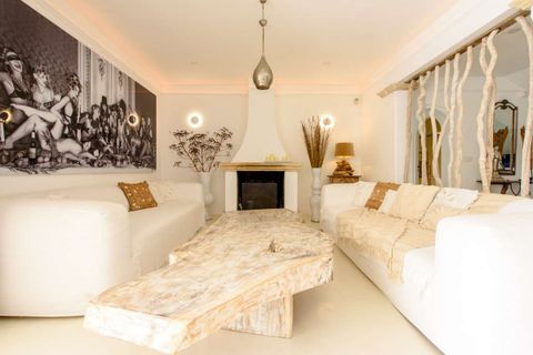 Villa i Ibiza, Ibiza, Ibiza - € 6.000.000 | Ref: 226479 - foto 20
