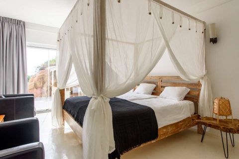 Villa i Ibiza, Ibiza, Ibiza - € 6.000.000 | Ref: 226479 - foto 21