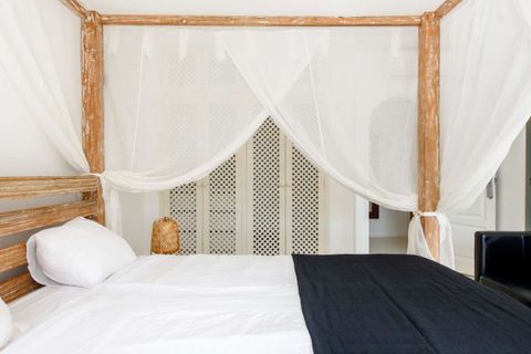 Villa i Ibiza, Ibiza, Ibiza - € 6.000.000 | Ref: 226479 - foto 22