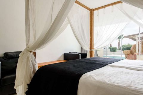 Villa i Ibiza, Ibiza, Ibiza - € 6.000.000 | Ref: 226479 - foto 23