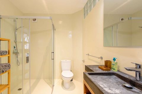 Villa i Ibiza, Ibiza, Ibiza - € 6.000.000 | Ref: 226479 - foto 25