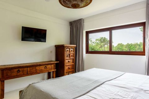 Villa i Ibiza, Ibiza, Ibiza - € 6.000.000 | Ref: 226479 - foto 26