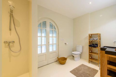 Villa i Ibiza, Ibiza, Ibiza - € 6.000.000 | Ref: 226479 - foto 28