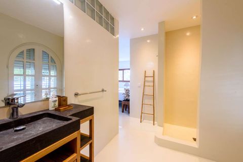 Villa i Ibiza, Ibiza, Ibiza - € 6.000.000 | Ref: 226479 - foto 29