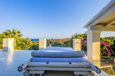 Villa i Ibiza, Ibiza, Ibiza - € 6.000.000 | Ref: 226479 - foto 30