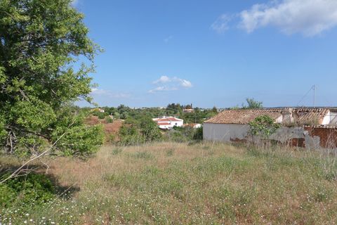 Helårsgrund i Albufeira, Faro, Albufeira - € 500.000 | Ref: 1009-2031 - foto 6