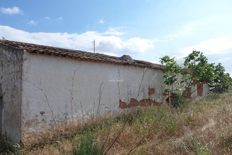 Helårsgrund i Albufeira, Faro, Albufeira - € 500.000 | Ref: 1009-2031 - foto 8