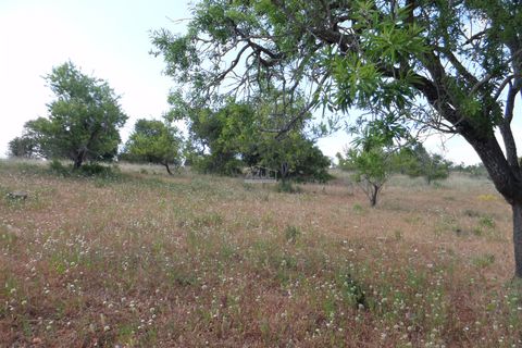 Helårsgrund i Albufeira, Faro, Albufeira - € 500.000 | Ref: 1009-2031 - foto 10