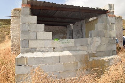 Helårsgrund i Sedella, Malaga, Sedella - € 350.000 | Ref: 7374 - foto 11
