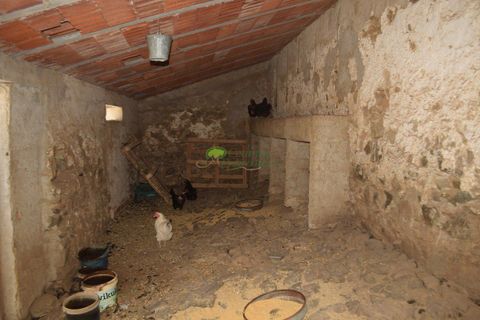 Helårsgrund i Sedella, Malaga, Sedella - € 350.000 | Ref: 7374 - foto 12