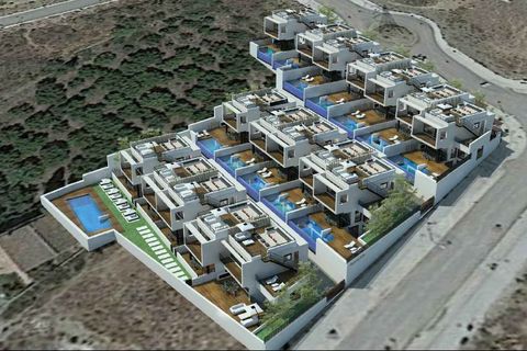 Helårsgrund i Nerja, Malaga, Nerja - € 1.785.000 | Ref: DH279 - foto 1