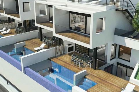 Helårsgrund i Nerja, Malaga, Nerja - € 1.785.000 | Ref: DH279 - foto 2