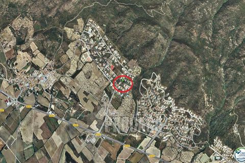 Finca i Pau, Gerona, Pau - € 245.000 | Ref: 1002 - foto 3