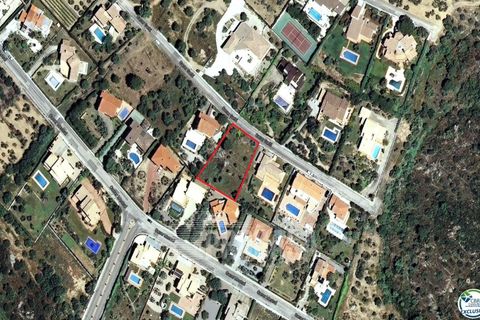 Finca i Pau, Gerona, Pau - € 245.000 | Ref: 1002 - foto 4