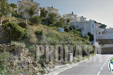 Finca i Roses, Gerona, Roses - € 274.000 | Ref: 1004 - foto 2