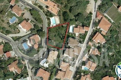 Finca i Roses, Gerona, Roses - € 274.000 | Ref: 1004 - foto 3