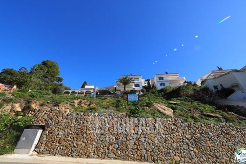 Finca i Roses, Gerona, Roses - € 274.000 | Ref: 1004 - foto 4