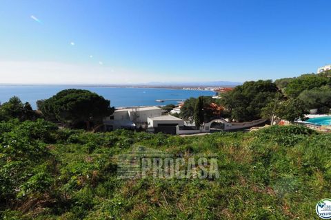 Finca i Roses, Gerona, Roses - € 274.000 | Ref: 1004 - foto 5