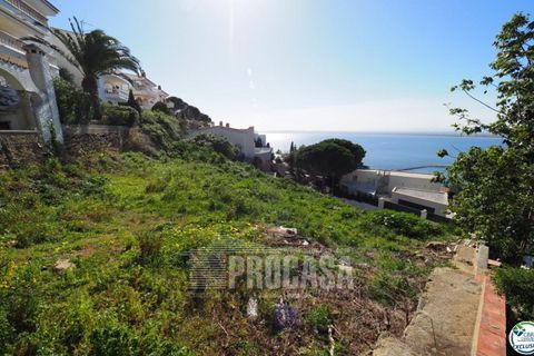 Finca i Roses, Gerona, Roses - € 274.000 | Ref: 1004 - foto 6