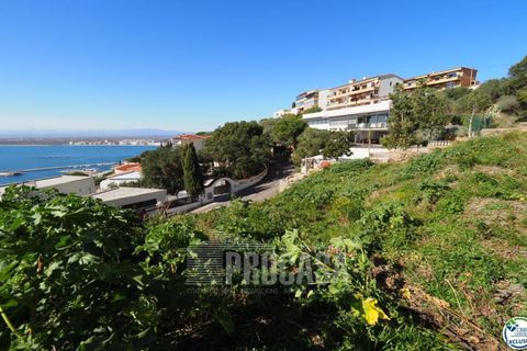 Finca i Roses, Gerona, Roses - € 274.000 | Ref: 1004 - foto 7