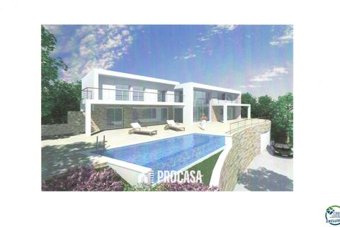 Finca i Roses, Gerona, Roses - € 274.000 | Ref: 1004 - foto 8