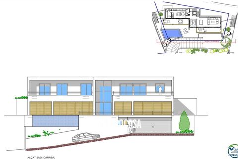 Finca i Roses, Gerona, Roses - € 274.000 | Ref: 1004 - foto 9