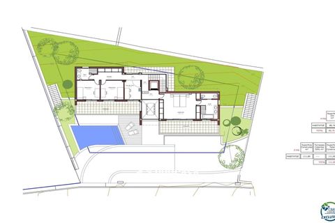 Finca i Roses, Gerona, Roses - € 274.000 | Ref: 1004 - foto 10
