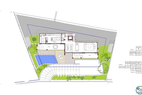 Finca i Roses, Gerona, Roses - € 274.000 | Ref: 1004 - foto 11