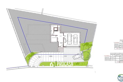 Finca i Roses, Gerona, Roses - € 274.000 | Ref: 1004 - foto 12