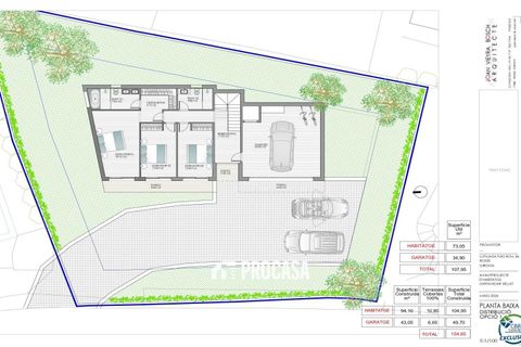 Finca i Roses, Gerona, Roses - € 274.000 | Ref: 1004 - foto 13