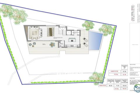 Finca i Roses, Gerona, Roses - € 274.000 | Ref: 1004 - foto 14