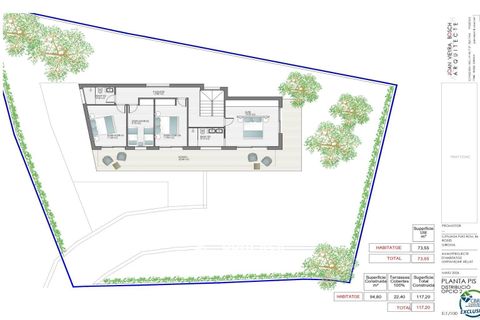 Finca i Roses, Gerona, Roses - € 274.000 | Ref: 1004 - foto 17