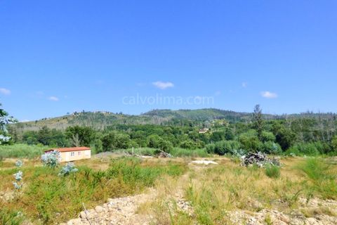 Helårsgrund i Moncao, Viana do Castelo, Moncao - € 30.000 | Ref: 3724 - foto 3