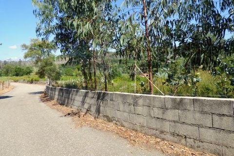 Helårsgrund i Moncao, Viana do Castelo, Moncao - € 30.000 | Ref: 3724 - foto 5