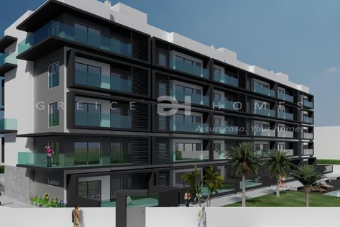 Helårsgrund i Olhao, Faro, Olhao - € 1.800.000 | Ref: VGH1487 - foto 2