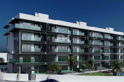 Helårsgrund i Olhao, Faro, Olhao - € 1.800.000 | Ref: VGH1487 - foto 3