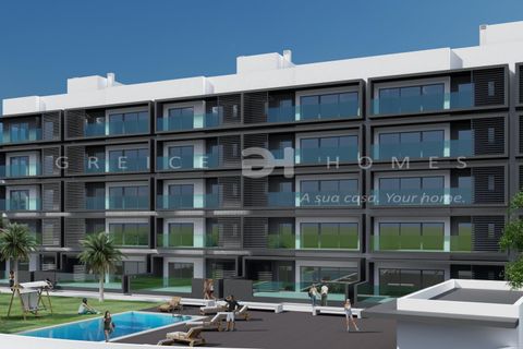 Helårsgrund i Olhao, Faro, Olhao - € 1.800.000 | Ref: VGH1487 - foto 4